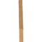 Ekena Millwork 3 1/2"W x 28"D x 40"H Funston Smooth Knee Brace, Western Red Cedar BRC04X28X40FST00SWR - alternate 2